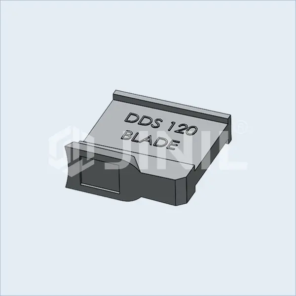 Blade Dds 120